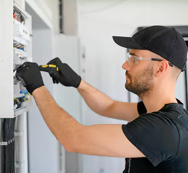 Crafting Reliable Electrical Service in Plant City Since 2009