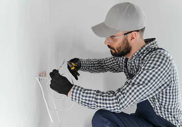 Emergency Electrical Repair Plant City