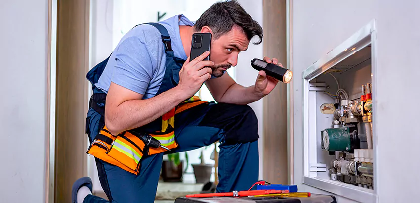 Electrical Repair Services In Plant City