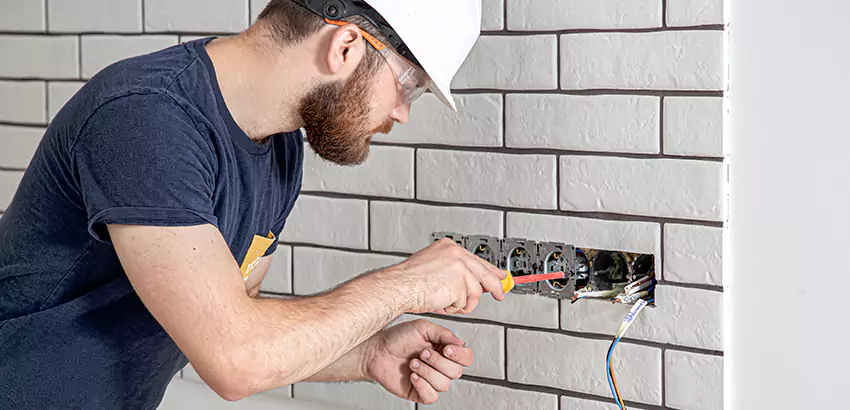 Emergency Electrical Repair In Plant City