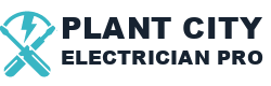 Plant City Electrician Pro