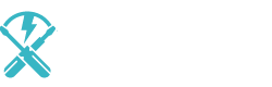 Plant City Electrician Pro