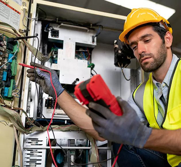 Professional Electrical Troubleshooting: Your Local Diagnostic Team in Plant City, FL