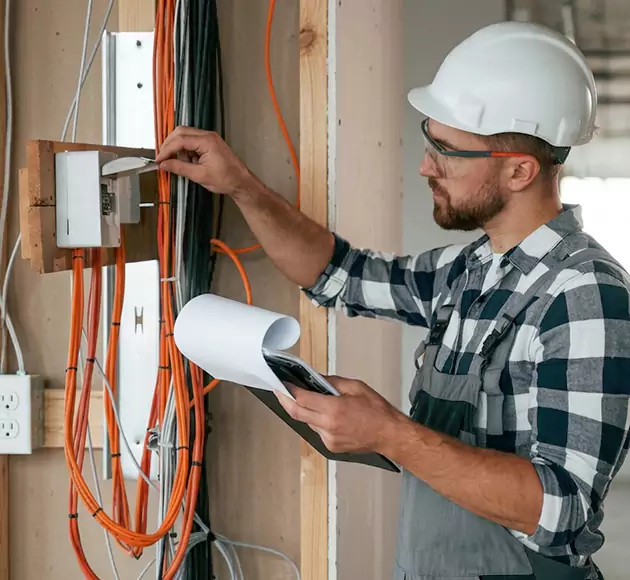 Professional Emergency Electrical Repair: Your Local Urgent Fix Team in Plant City, FL