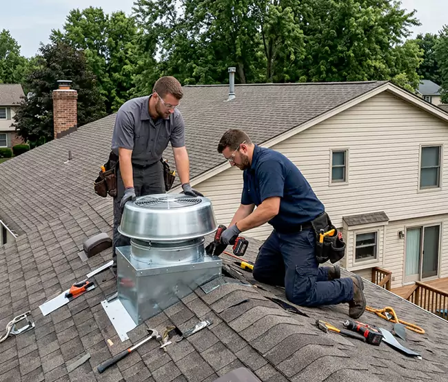 What Makes Us the Right Choice in Plant City, FL