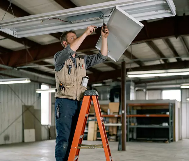 What Makes Us the Right Choice in Plant City, FL?