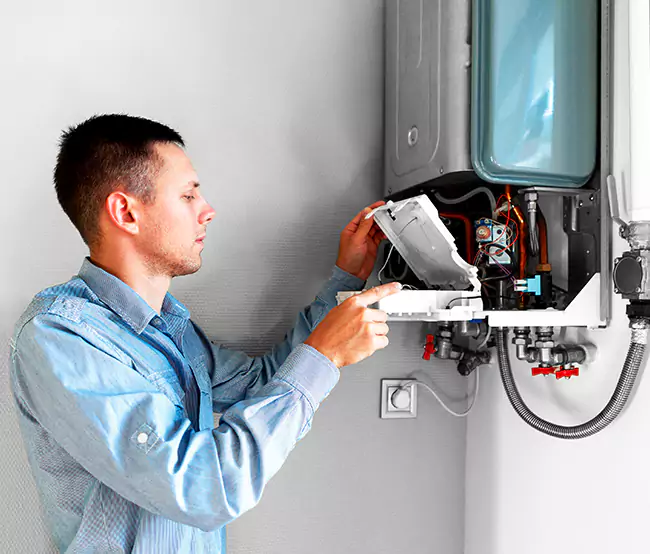What Makes Us the Right Choice in Plant City, FL?