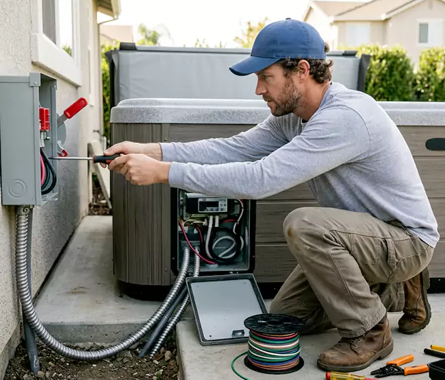 What Makes Us the Right Choice in Plant City, FL?