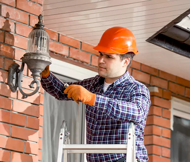 What Makes Us the Right Choice in Plant City, FL?