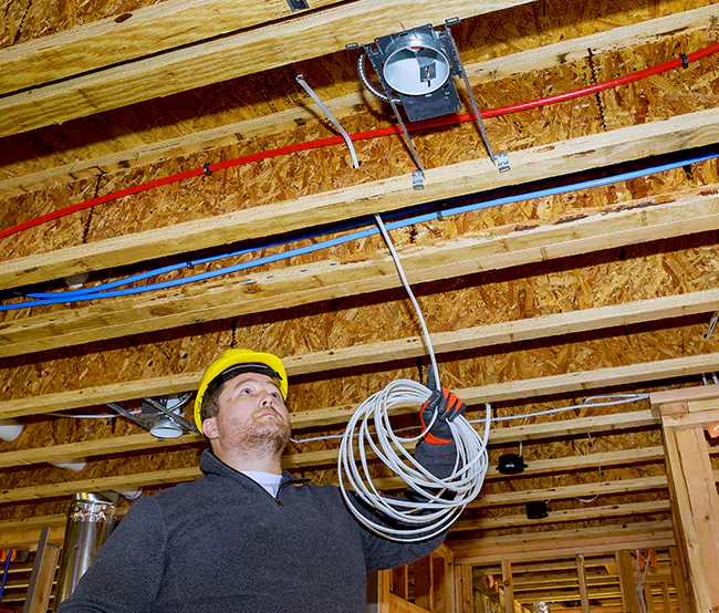 What Makes Us the Right Choice in Plant City,FL
