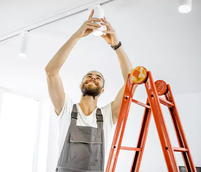 What Makes Us the Right Choice in Plant City, FL?